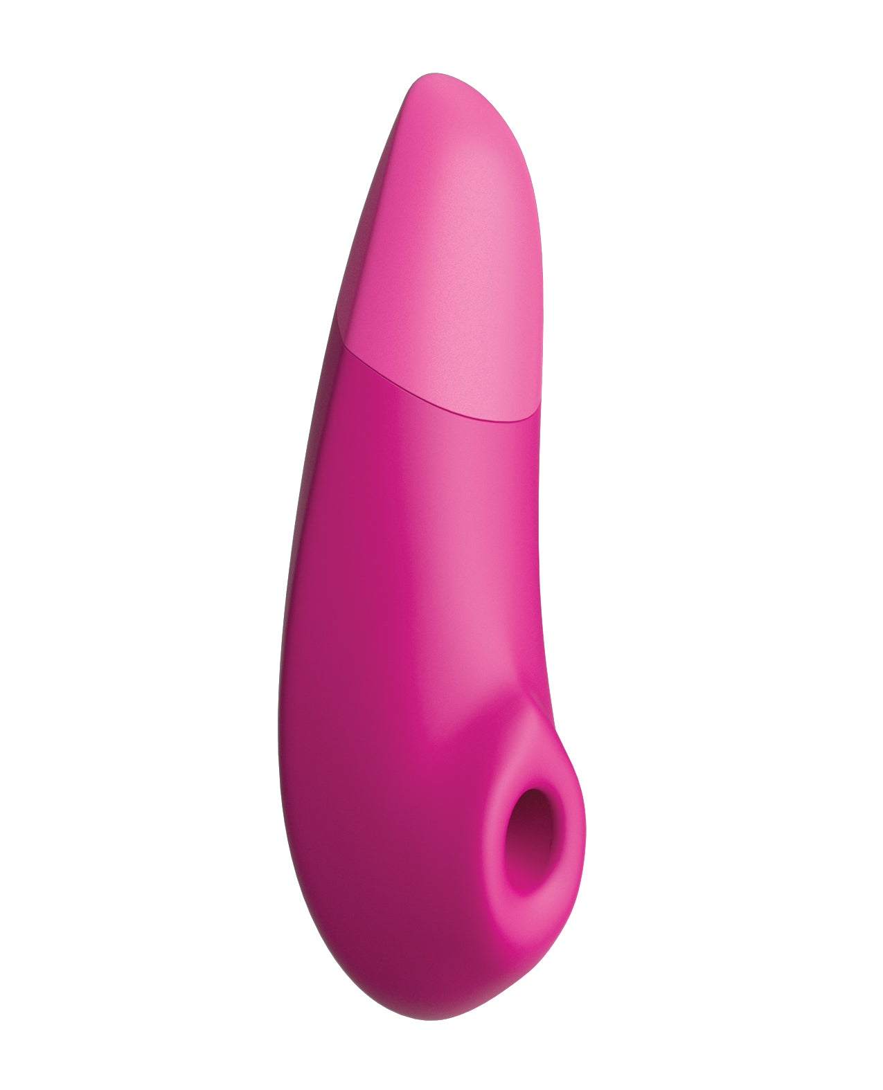 Womanizer Enhance 2 in 1 Pleasure Air and Vibrations Stimulation Device by Wow tech
