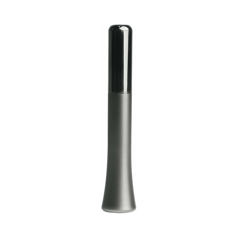Crave Wink+ Gunmetal by Crave Innovations