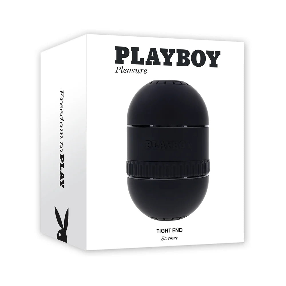 Playboy Tight End 2AM by Evolved