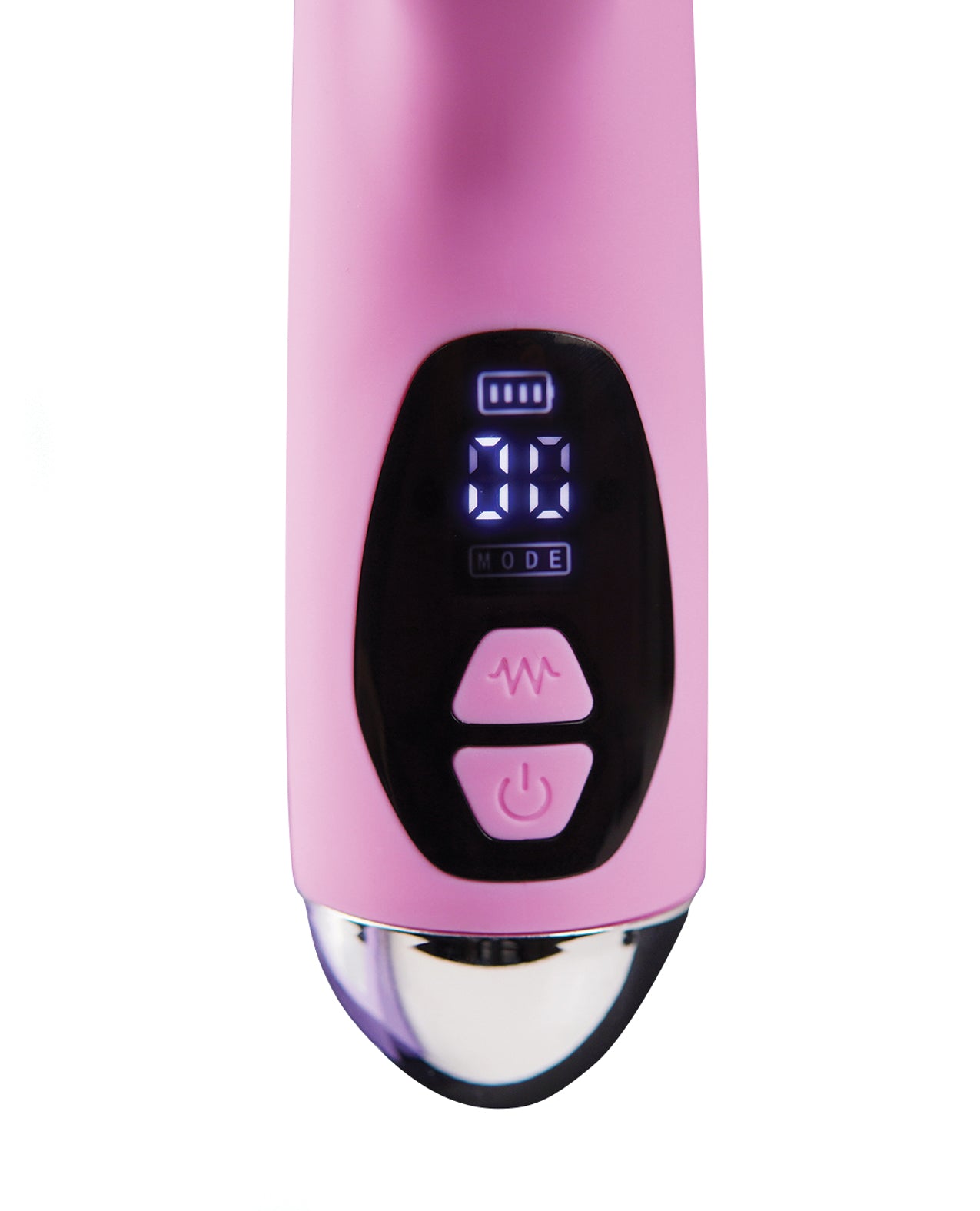 Camtoyz Avery G-Spot Vibrator by Sensata sa