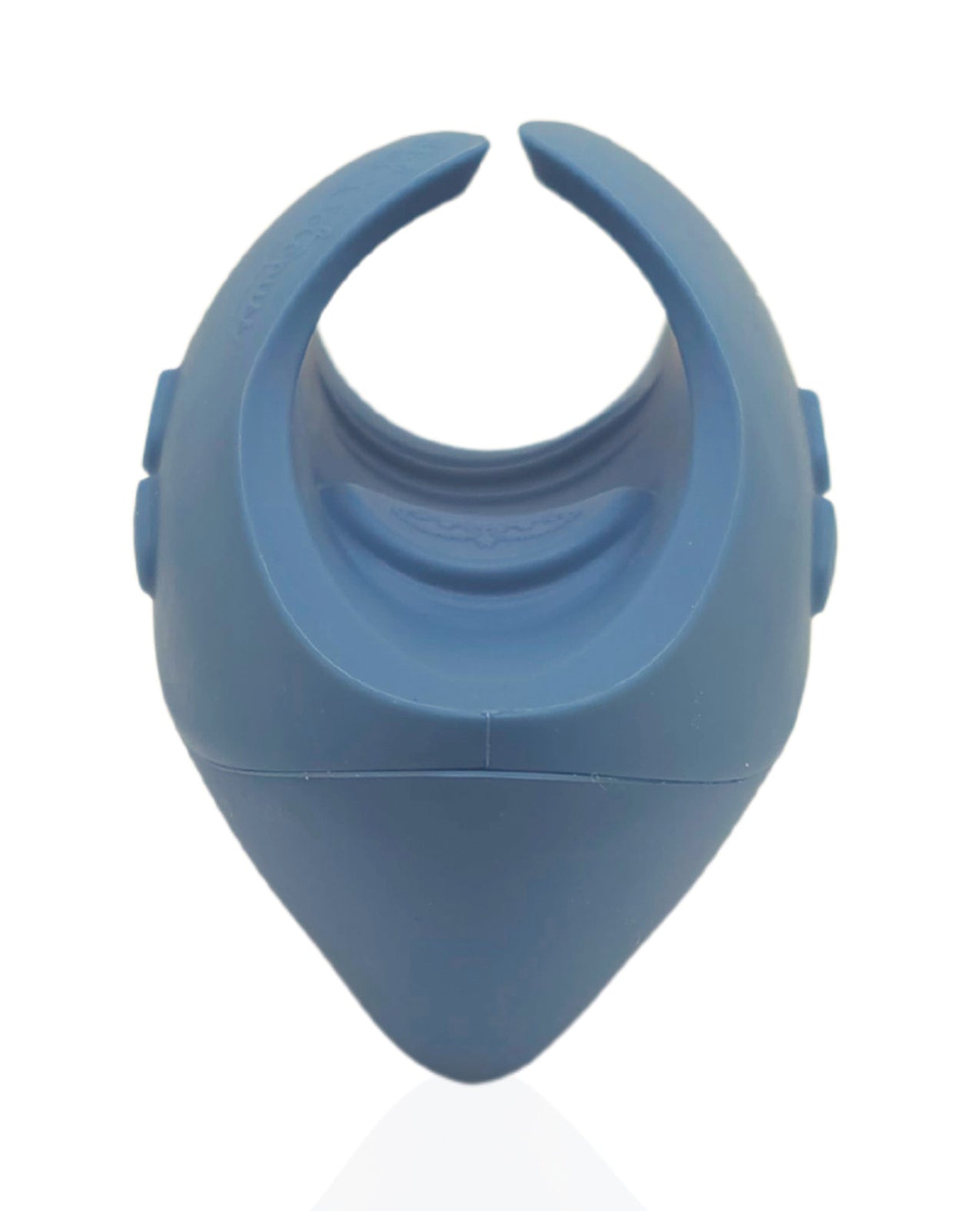 Hot Octopuss Pulse Duo V4 2025 - Blue by Hot octopuss