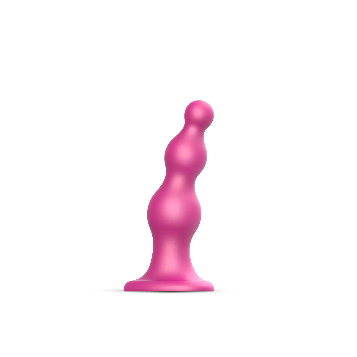 231831740.webp