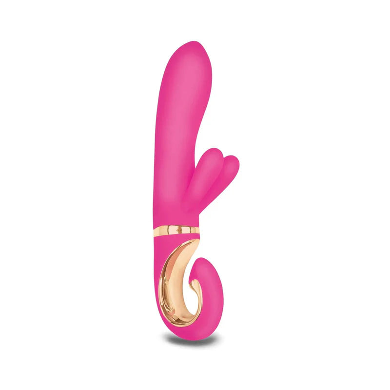 Gvibe Grabbit MINI Dolce Violet by Prism Sales / FT London