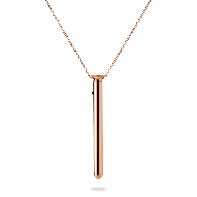Crave Vesper 2 Rose Gold by Crave Innovations
