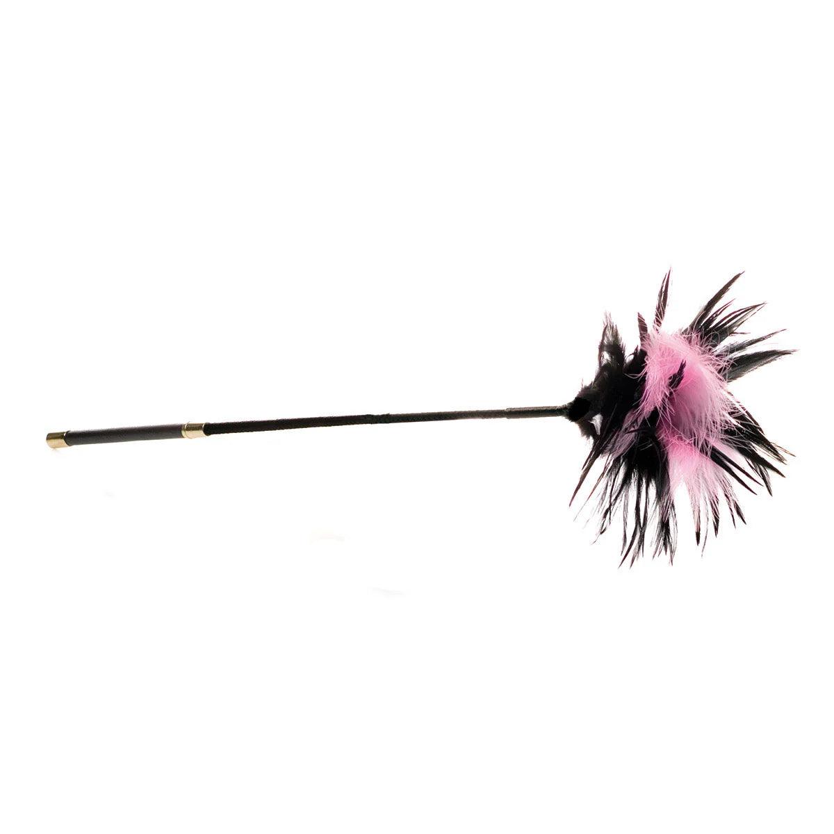 Sex Kitten Feather Tickler by PHS International
