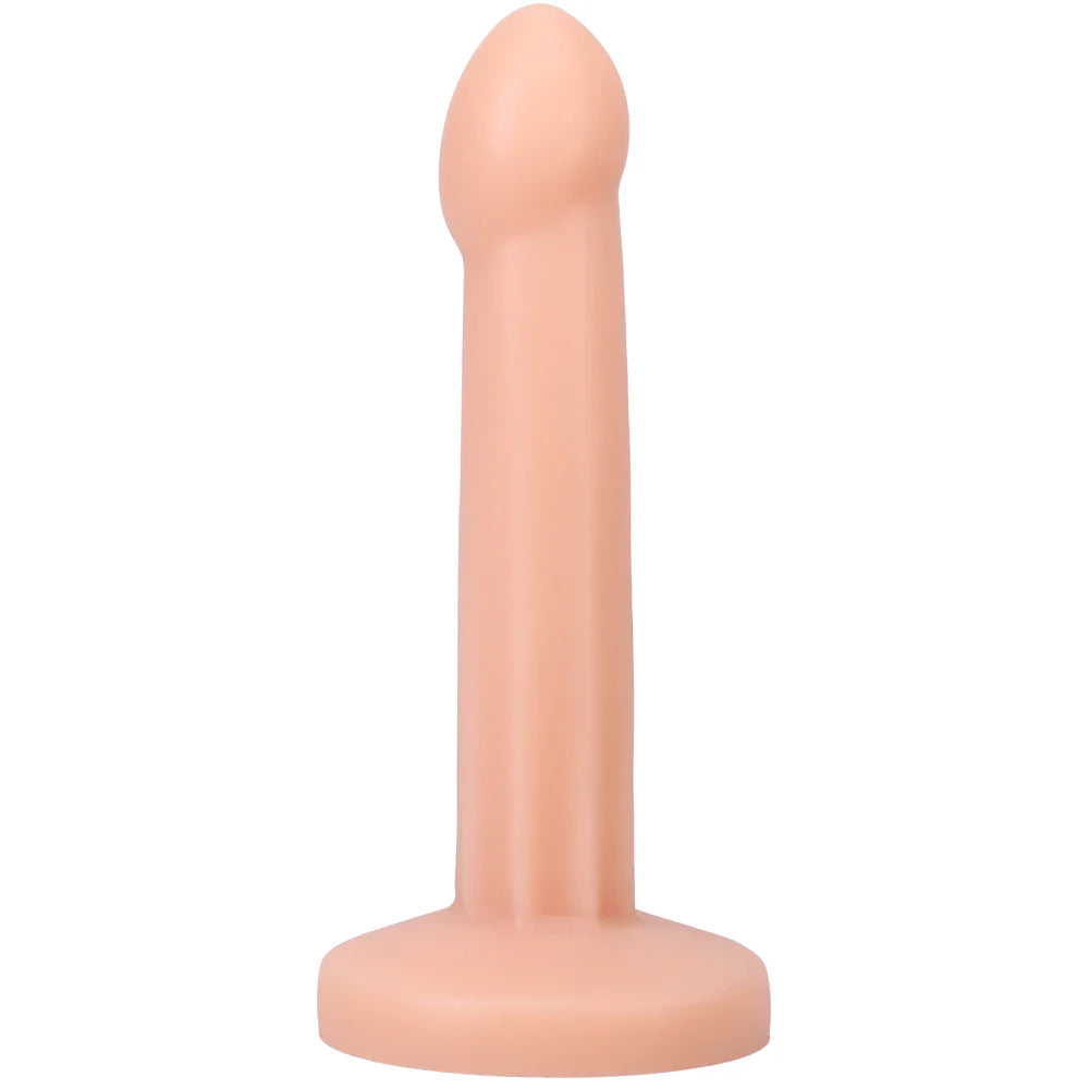 Tantus POP Squirting Dildo Cream by Tantus