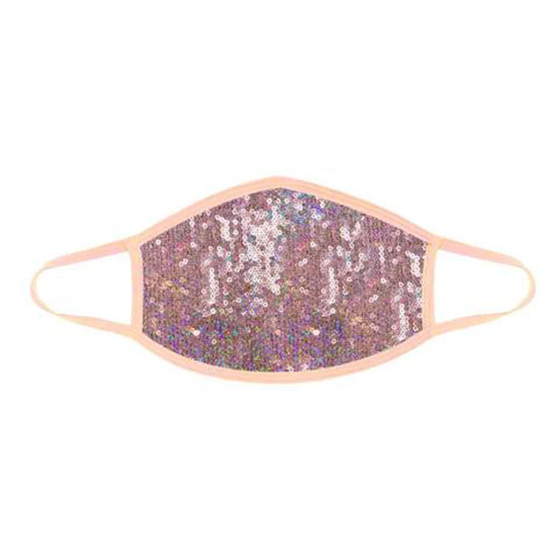 Neva Nude Face Mask Bubbly Feels by Neva Nude LLC