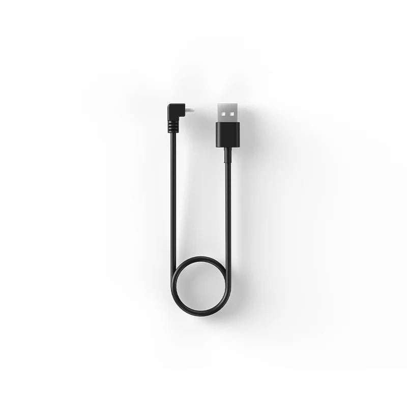 Arcwave Ion Storage Base Replacement Cable by We-Vibe