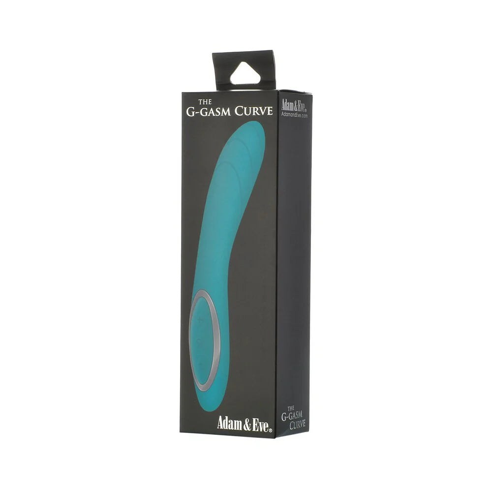Adam & Eve G-Gasm Curve by PHE/Adam and Eve