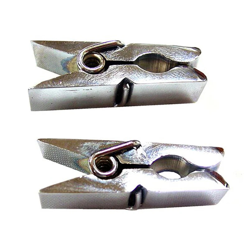 Nipple Pegs by Rouge Group LTD.