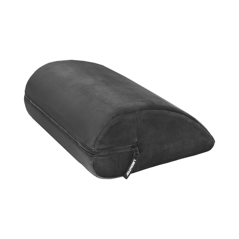 Liberator Jaz Motion Black by Oneup Innovations Inc