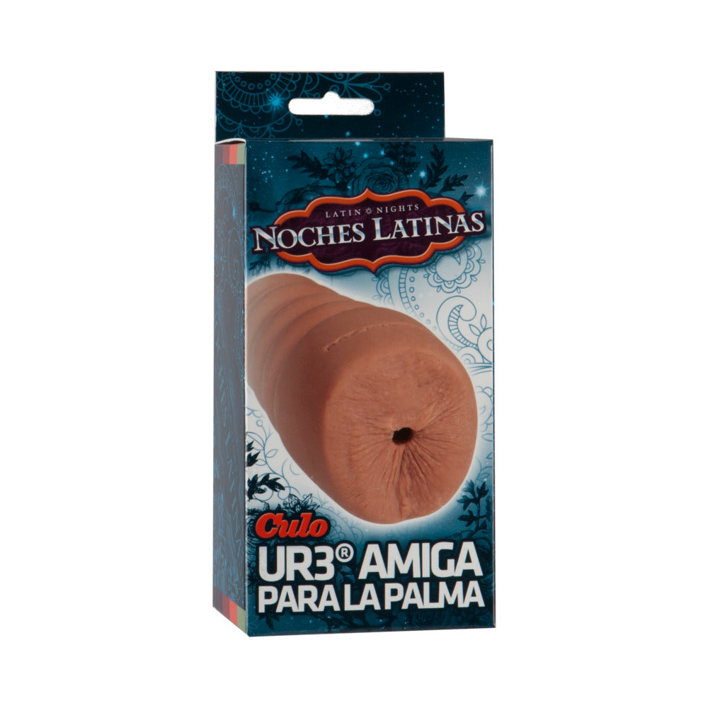 40595A.jpg?v=1714496095