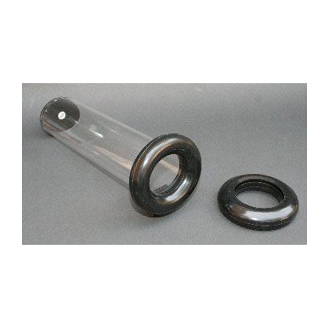 52277.jpg?v=1674808359