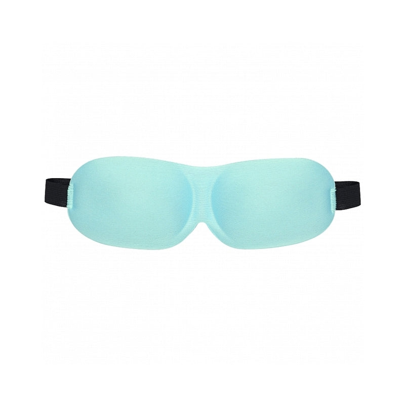 Ouch! 3D Mask Powder Blue