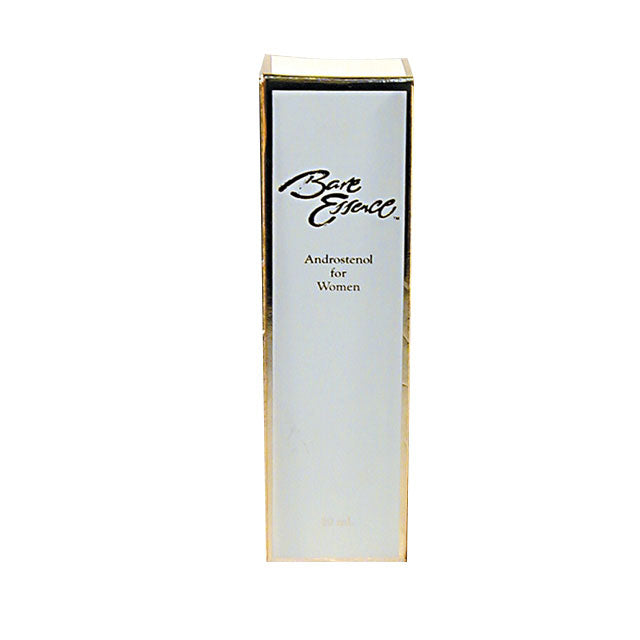 Bare Essence with Pheromone For Women by Slippery Stuff