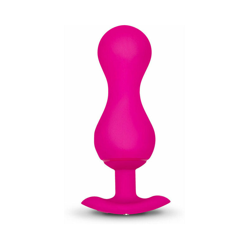 Gvibe Gballs3 Petal Rose by Prism Sales / FT London