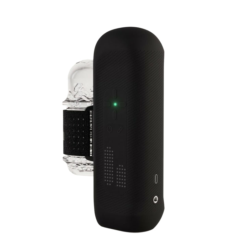 The Handy 2 Pro by Ohdoki Inc