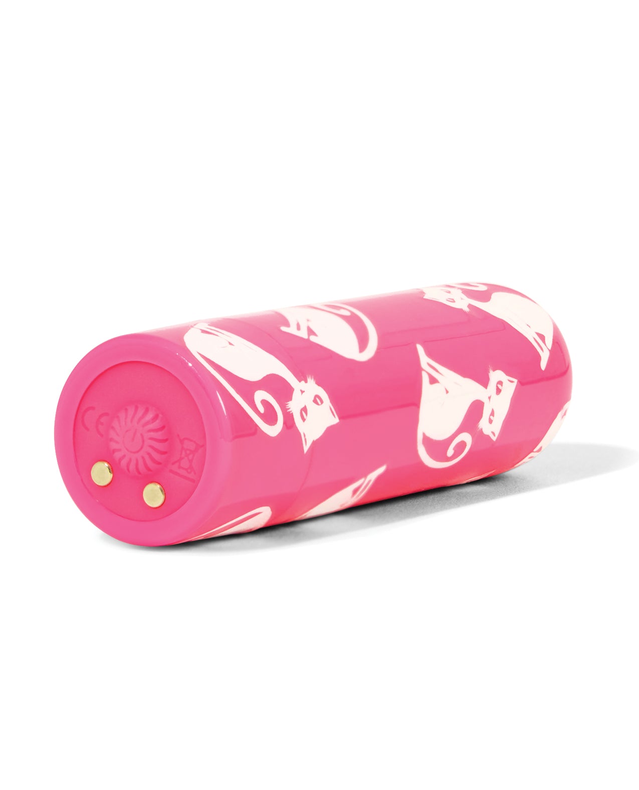 Pink Pussycat Glow in the Dark Bullet by Pink Pussycat