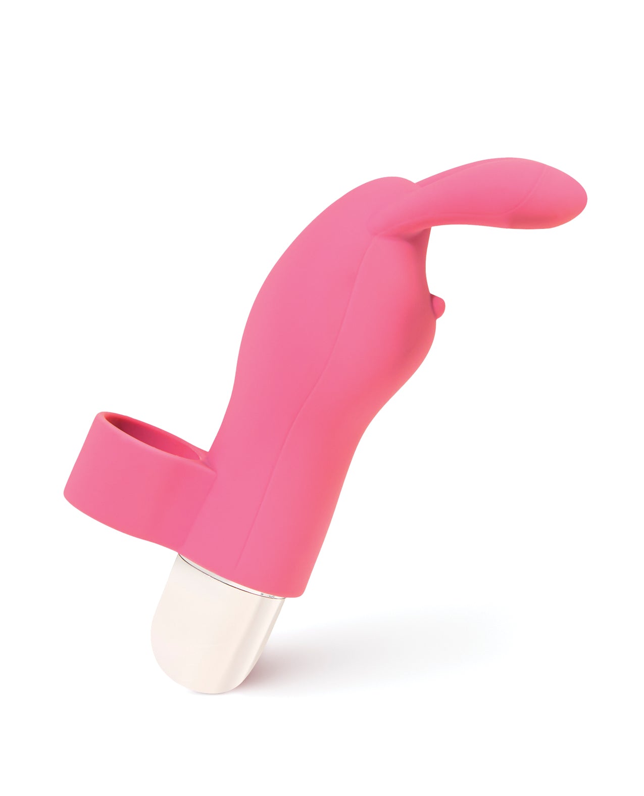 Pink Pussycat Rabbit Sleeve Bullet by Pink Pussycat