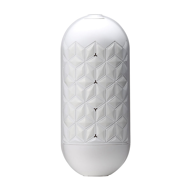 Tenga Flip Flexy by TENGA USA, Inc