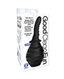 Good Clean Fun Phallic Douche by Icon Brands