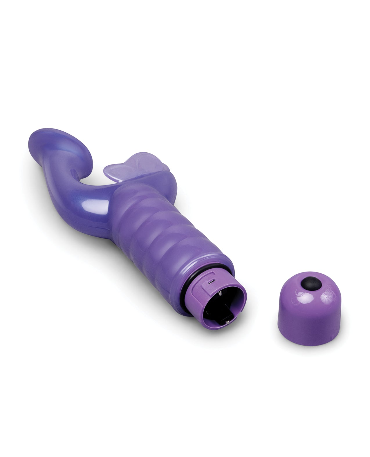 Vibe Fantasy Butterfly G-Spot Kisser by Vibe Fantasy