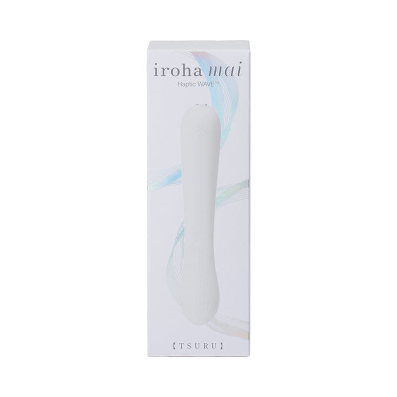 iroha mai TSURU by TENGA USA, Inc