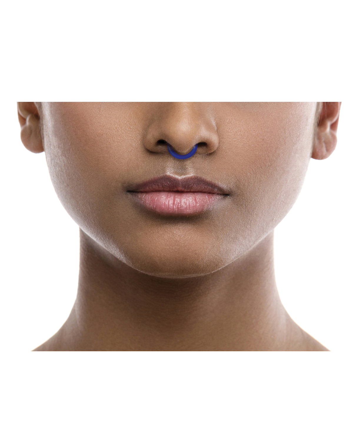 Rave Ring Chill Single Sachet - Peppermint Scent - Blue by Rave Ring
