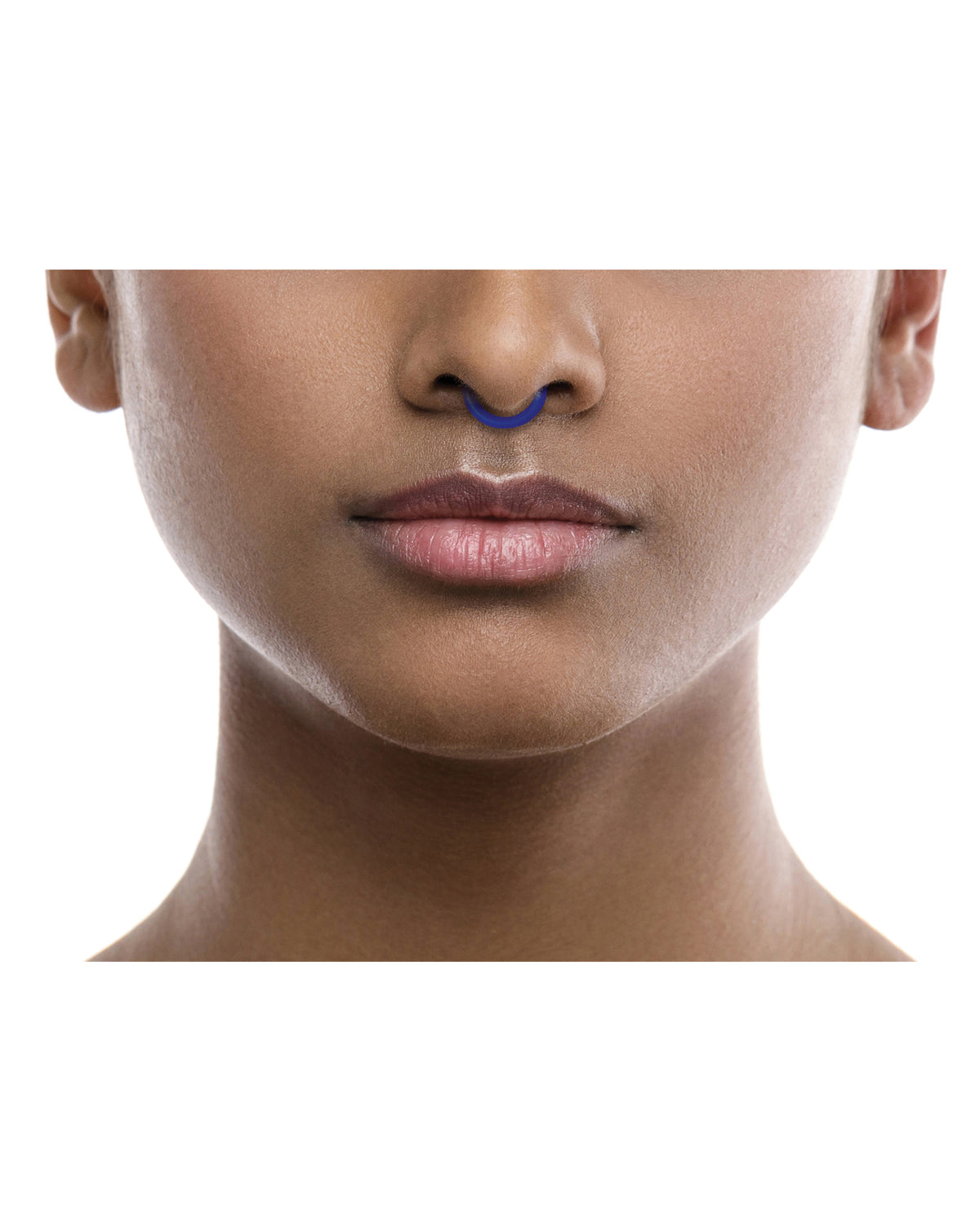 Rave Ring NRG Single Sachet - Energy Scent - Blue by Rave Ring
