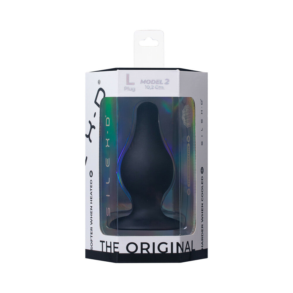 92371A.jpg?v=1732048011