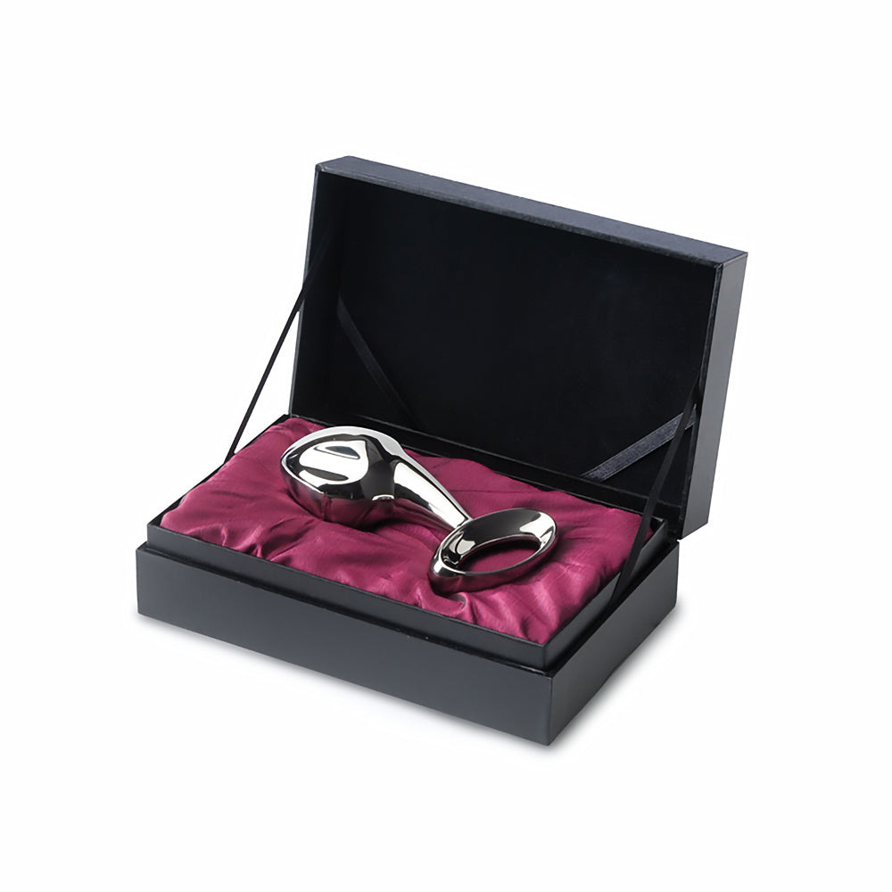 93401A.jpg?v=1732055040