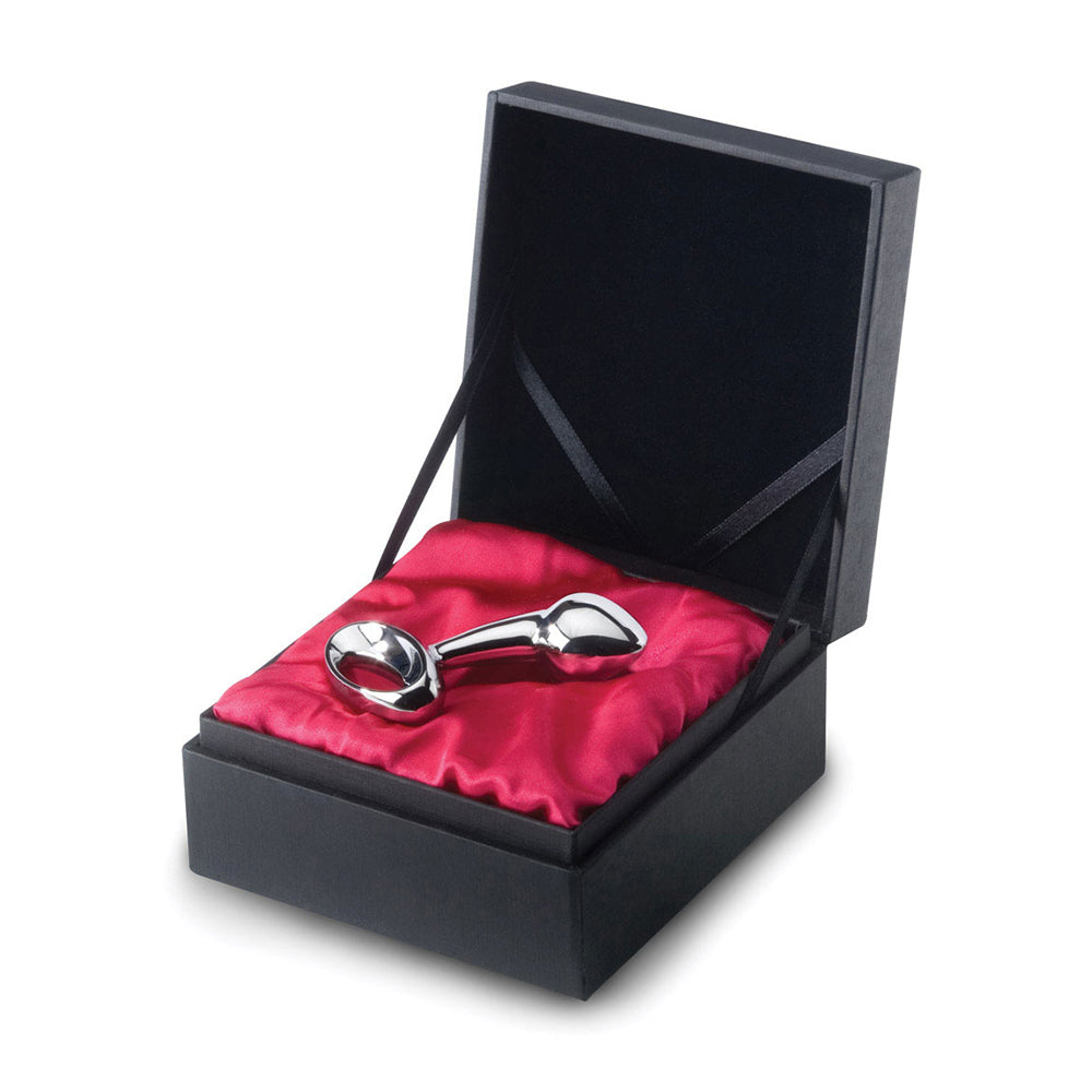 93403A.jpg?v=1722978303