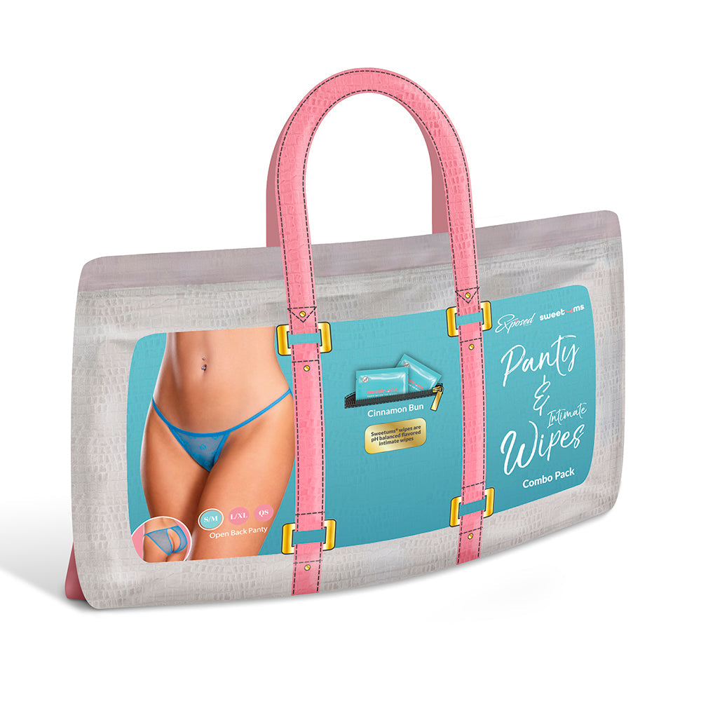 95130C.jpg?v=1747843735