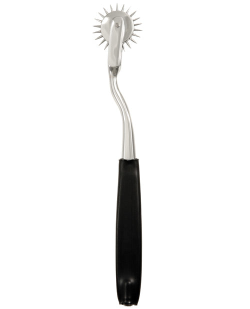 ElectraStim Accessory - Single Uni-Polar Pinwheel by Cyrex Ltd.