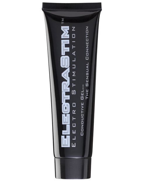 ElectraStim Electro Conductive Gel by Cyrex Ltd.