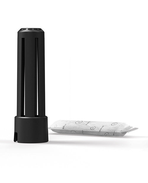 Arcwave Ion Dry Stick - Pack of 3 by Wow Tech