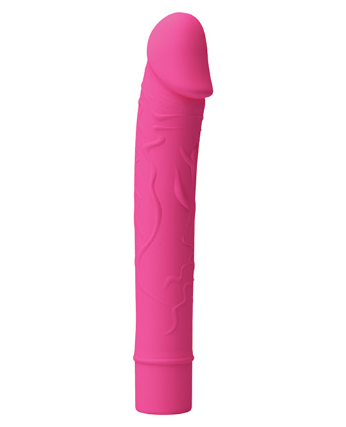 Pretty Love Vic 10 Function - Fuchsia by Liaoyang Baile Health Care Produ