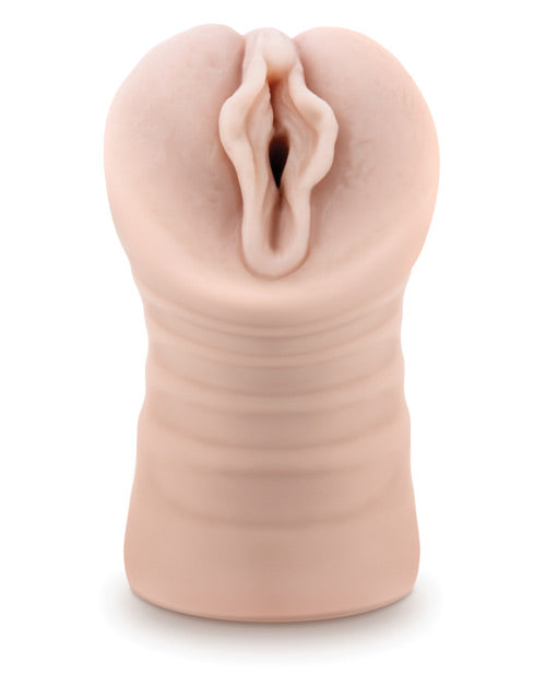 Blush M for Men - Ashley by Blush Novelties