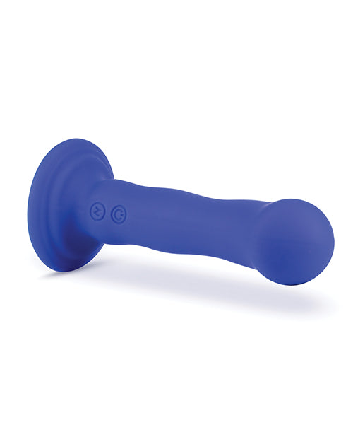 Blush Impressions by Blush Novelties