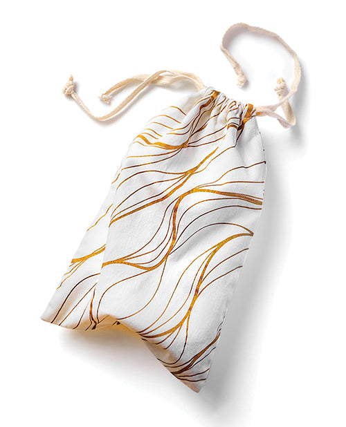 Blush The Collection Embrace Toy Bag by Blush Novelties