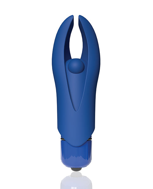 Screaming O 4T Demon - Blueberry by Bushman Products