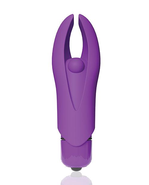 Screaming O 4T Demon - Grape by Bushman Products