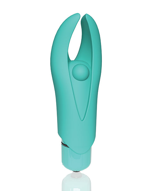 Screaming O 4T Demon - Kiwi by Bushman Products