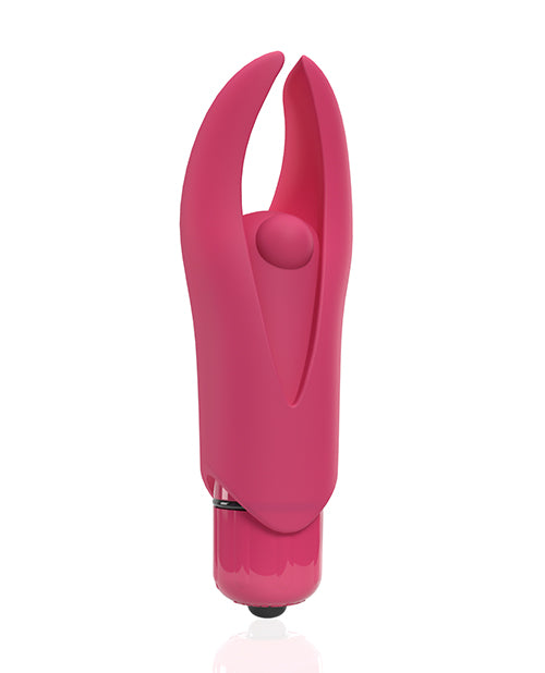 Screaming O 4T Demon - Strawberry by Bushman Products