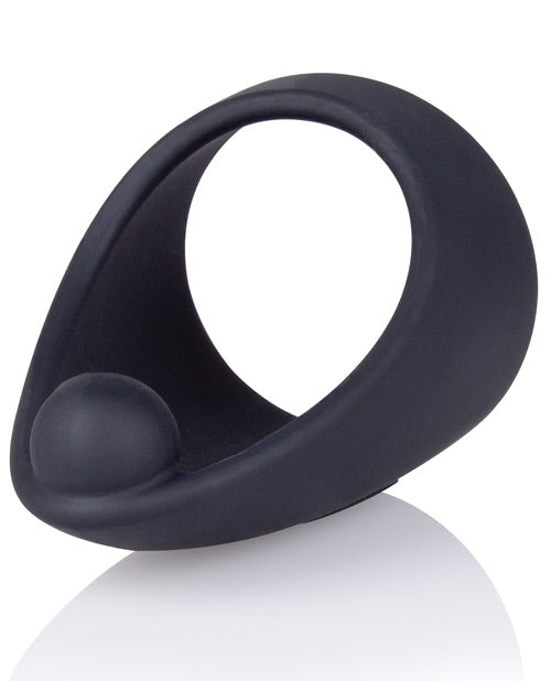 Screaming O SwingO Sling - Black by Bushman Products