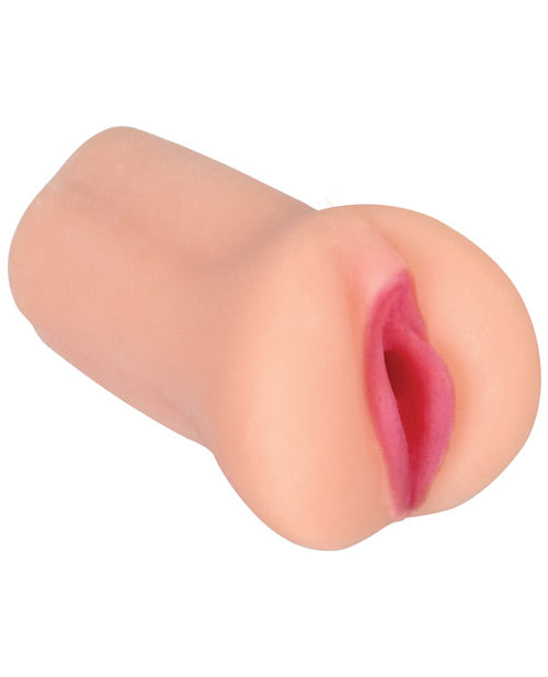 Curve Toys Mistress BioSkin Ashley by Curve Toys C/o Xr