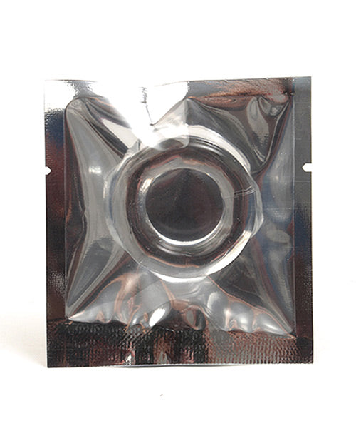 Skins Performance Ring - Pack of 3 by Creative Conceptions