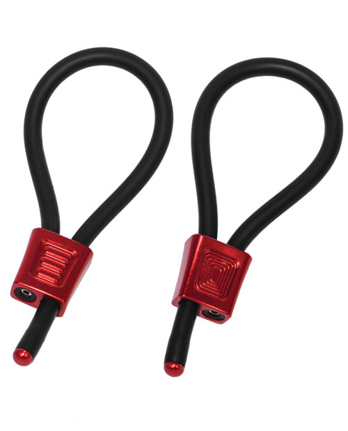 Electrastim Accessory - Electraloops Prestige by Cyrex Ltd.