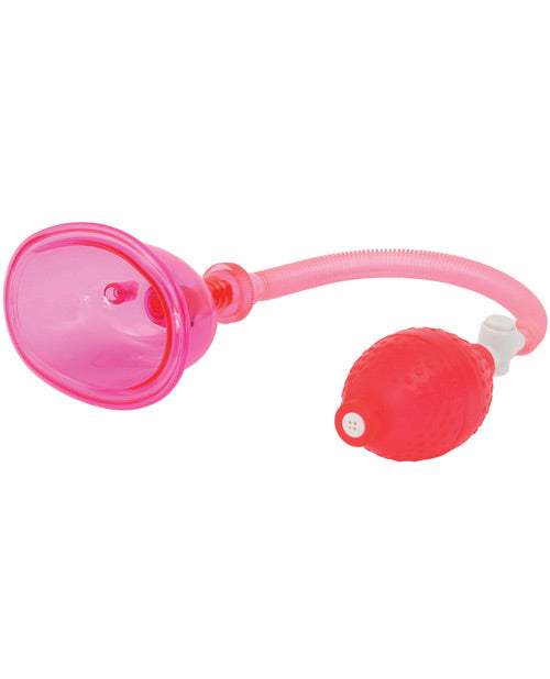 Doc Johnson Pussy Pump by Doc Johnson