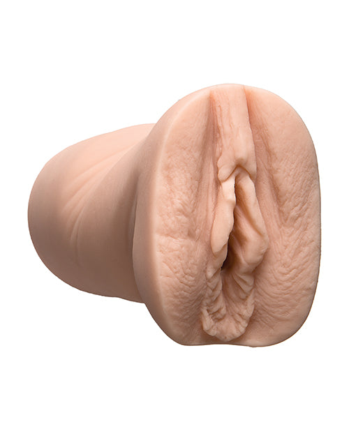Vicky Vette Ultraskyn Pocket Pussy by Doc Johnson